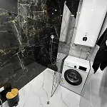 Luxury Apartment Astelliora- Bascarsija Old Town