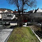 Luxury Apartment Astelliora- Bascarsija Old Town