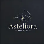 Luxury Apartment Astelliora- Bascarsija Old Town