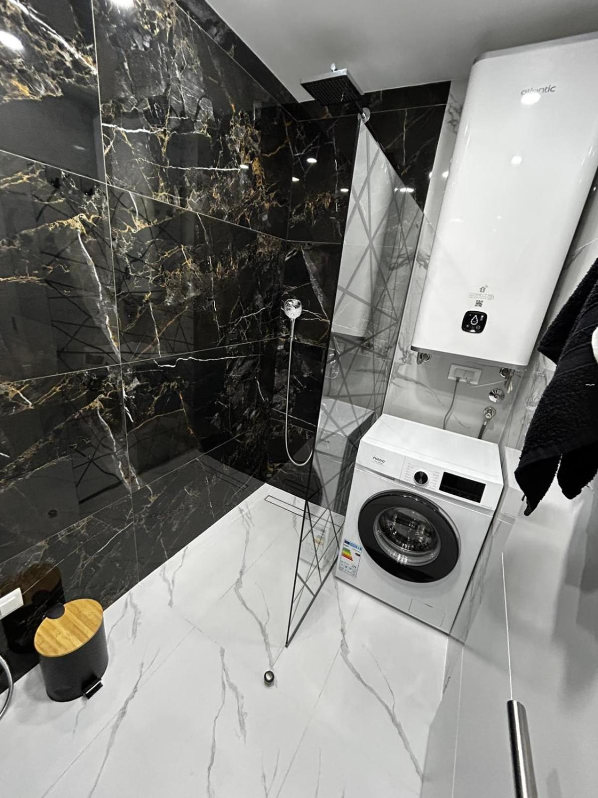 Luxury Astelliora- Bascarsija Old Town