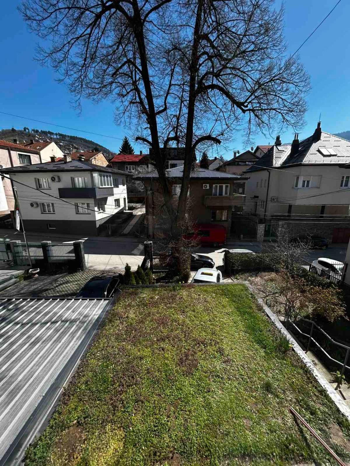 Luxury Astelliora- Bascarsija Old Town * Sarajevo
