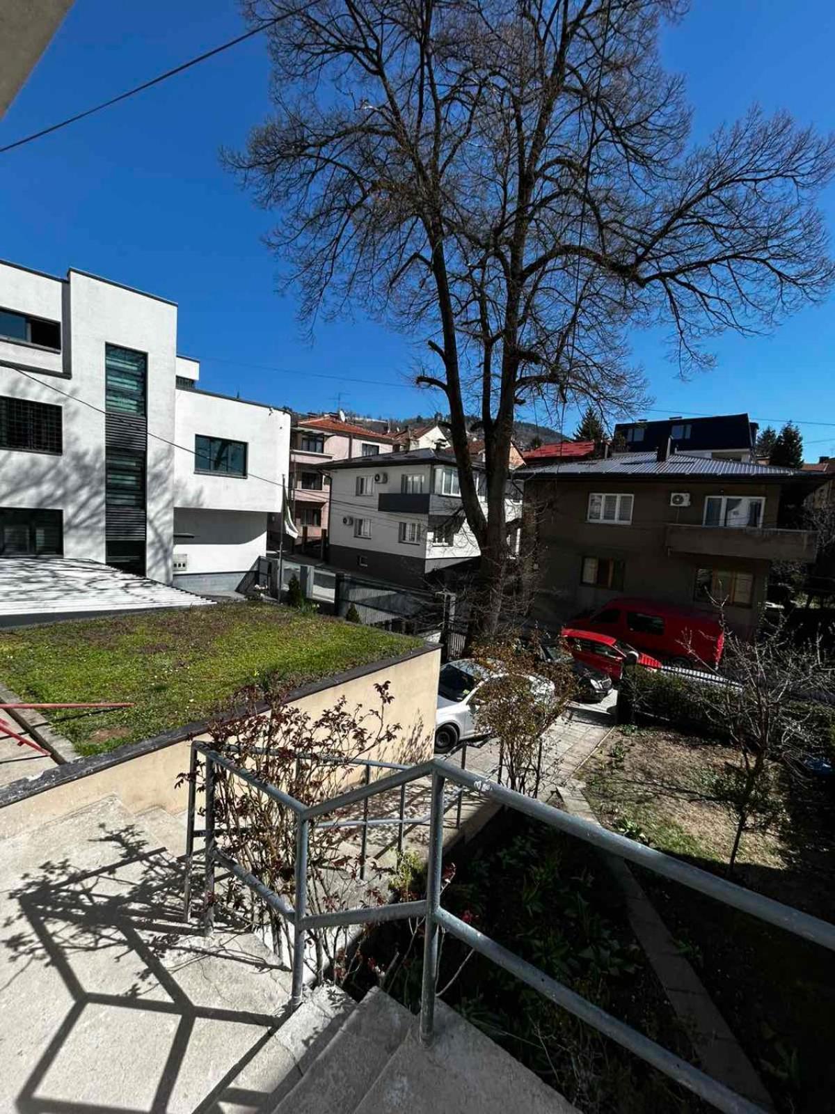 Apartment Luxury Astelliora- Bascarsija Old Town *