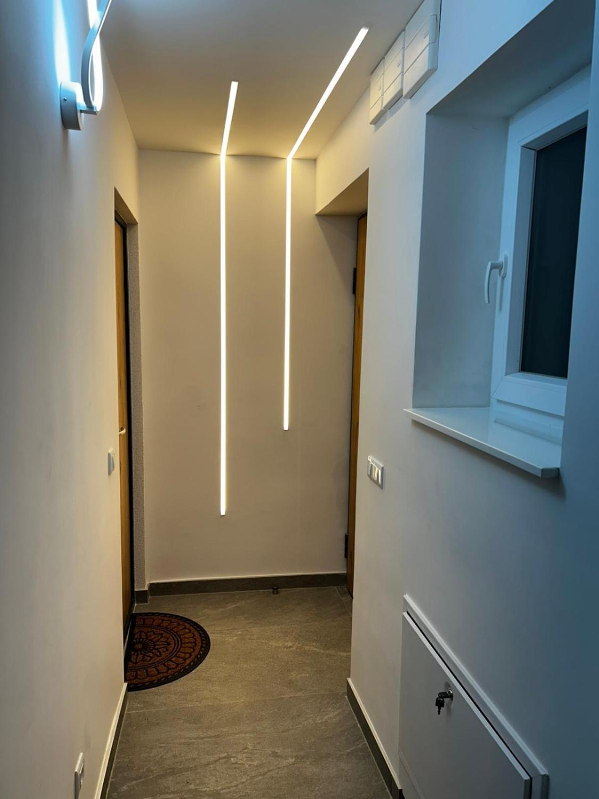 Luxury Astelliora- Bascarsija Old Town Sarajevo